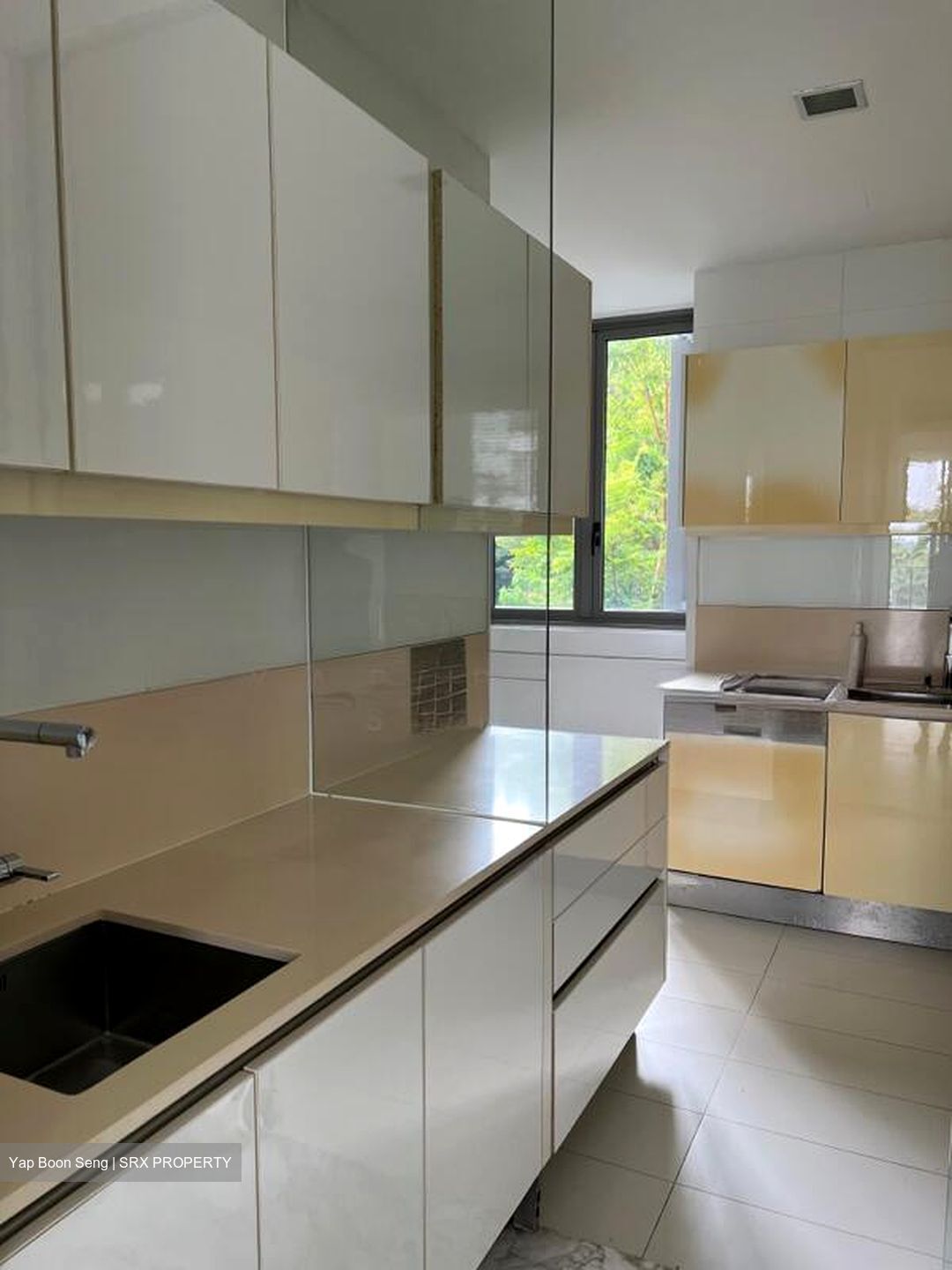 Marina Collection (D4), Condominium #515289041